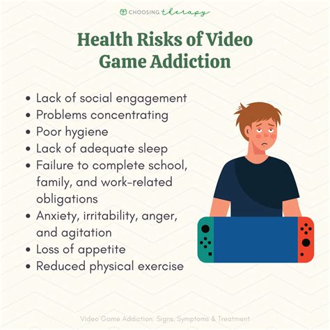 Beyond Fun and Games: Understanding the Psychological Motivations Behind Gaming Addiction